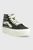 trampki-vans-vn0a5jmkbma1-38-kod-producenta-vn0a5jmkbma1
