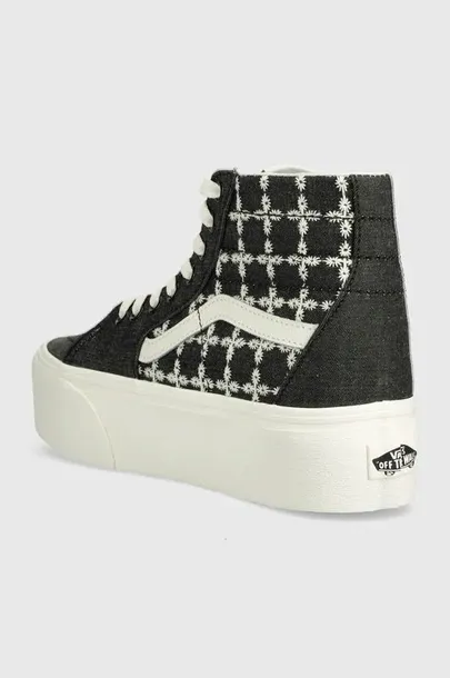trampki-vans-vn0a5jmkbma1-38-marka-vans