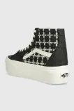 trampki-vans-vn0a5jmkbma1-38-marka-vans