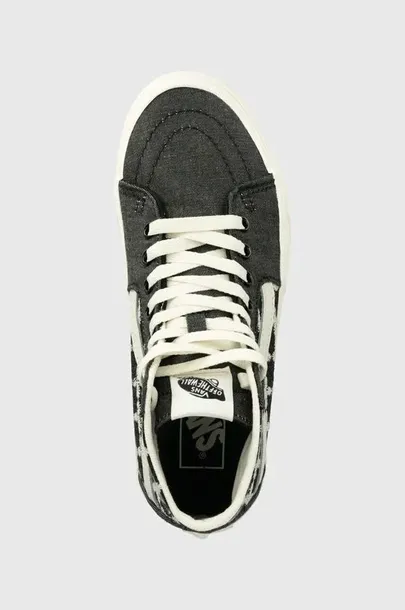 trampki-vans-vn0a5jmkbma1-38-rozmiar-38