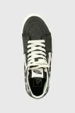trampki-vans-vn0a5jmkbma1-38-rozmiar-38