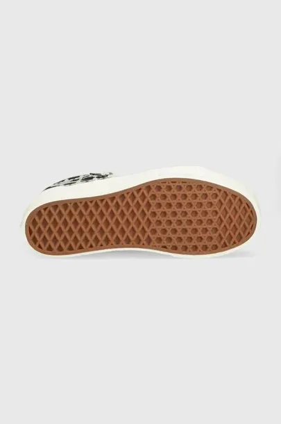 trampki-vans-vn0a5jmkbma1-38-kolor-wielokolorowy
