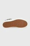 trampki-vans-vn0a5jmkbma1-38-kolor-wielokolorowy