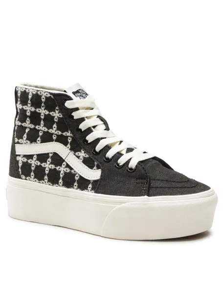 trampki-vans-vn0a5jmkbma1-38-wysokosc-brak-informacji