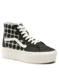 trampki-vans-vn0a5jmkbma1-38-wysokosc-brak-informacji