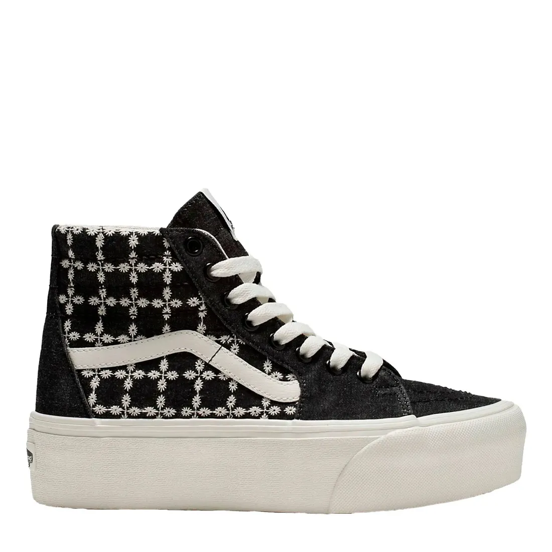 trampki-vans-vn0a5jmkbma1-38