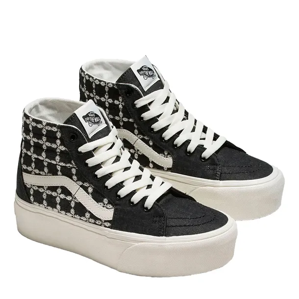trampki-vans-vn0a5jmkbma1-38-wzor-dominujacy-bez-wzoru
