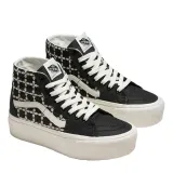 trampki-vans-vn0a5jmkbma1-38-wzor-dominujacy-bez-wzoru