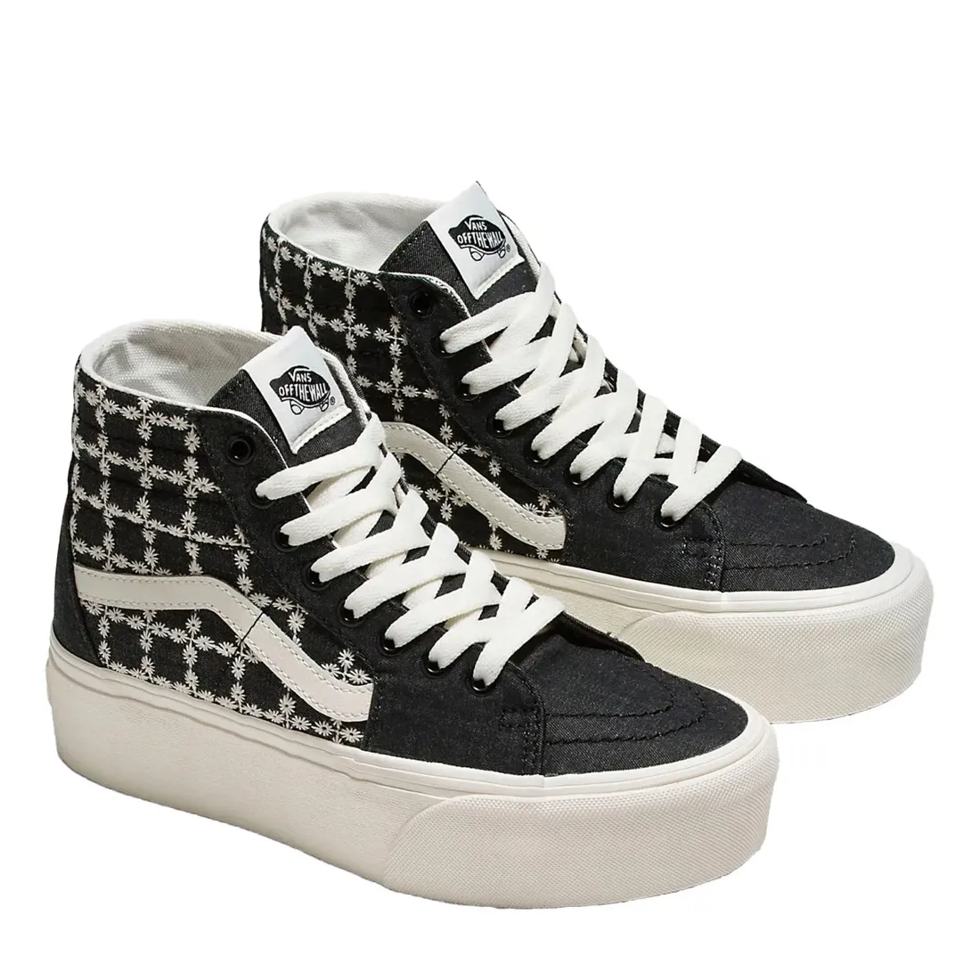 trampki-vans-vn0a5jmkbma1-38-kod-producenta-vn0a5jmkbma1