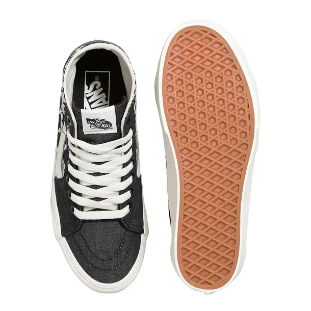 trampki-vans-vn0a5jmkbma1-38-nosek-okragly
