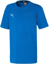 y4646-puma-teamgoal-23-656709-koszulka-bawelniana-t-shirt-bawelna-140