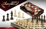 szachy-champion-magiera