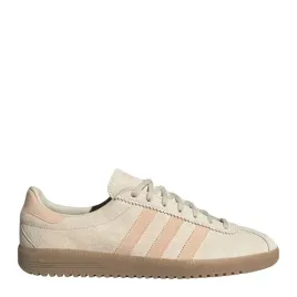 adidas-trampki-meskie-bermuda-bezowy-rozmiar-435