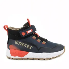 sportowe-trzewiki-dzieciece-z-membrana-gore-tex-primigi-r33