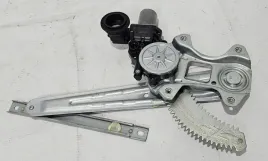 nowy-oryginalny-podnosnik-szyby-lewy-tyl-nissan-micra-v-k14-262100-6780