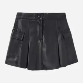 spodniczka-mlodziezowa-dziewczeca-skorzana-mayoral-7-972-56