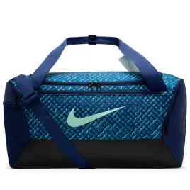 nike-brasilia-s-duff-9-5-aop-torba-unisex-wielokolorowy