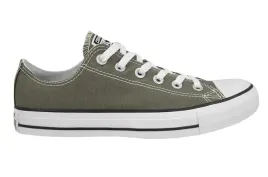 converse-trampki-damskie-chuck-taylor-all-star-ox-rozmiar-38