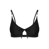 esotiq-bikini-gora-xl