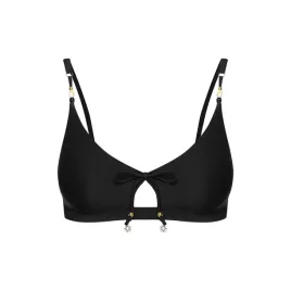 esotiq-bikini-gora-xl