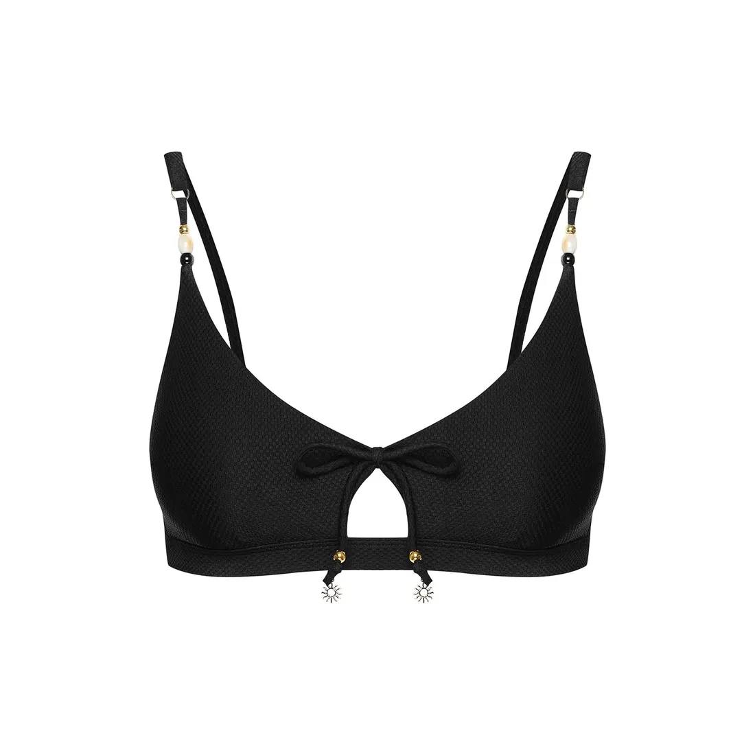 esotiq-bikini-gora-xl
