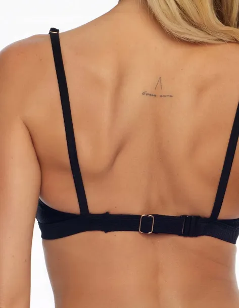 esotiq-bikini-gora-xl-material-dominujacy-poliamid
