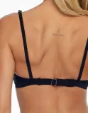 esotiq-bikini-gora-xl-material-dominujacy-poliamid