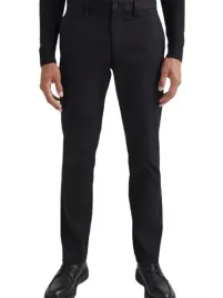 tommy-hilfiger-spodnie-rurki-rozmiar-30