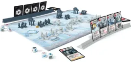 gra-planszowa-star-wars-bitwa-o-hoth-rebel