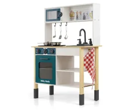 ciekawy-milly-mally-drewniana-kuchnia-astrid-ocean