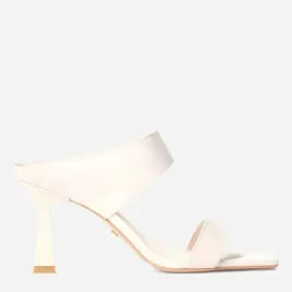 klapki-damskie-kazar-r-36-bezowy