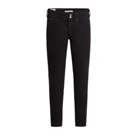 levi-s-711-double-button-jeansy-damskie-slim-rozmiar-24-32