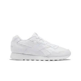 buty-meskie-reebok-glide-gz2321-r-47