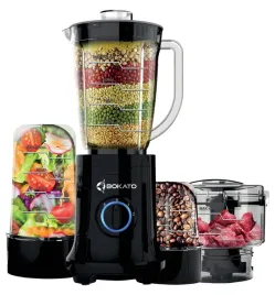 blender-kielichowy-nutribullet-200-400-800ml-rozdrabniacz-800w-bokato