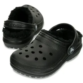 crocs-klapki-dzieciece-pianka-czarny-rozmiar-36