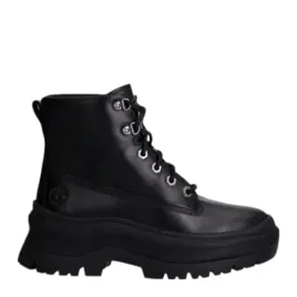 trapery-damskie-skorzane-timberland-roxie-lane-tb0a295jw021