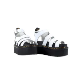 sandaly-dr-martens-blaire-quad-27296100-37