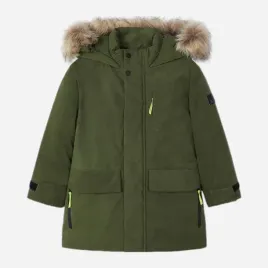 kurtka-parka-chlopieca-mayoral-4-468-63