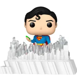 figurka-funko-pop-dc-superman