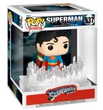 figurka-funko-pop-dc-superman-waga-z-opakowaniem-0-358-kg