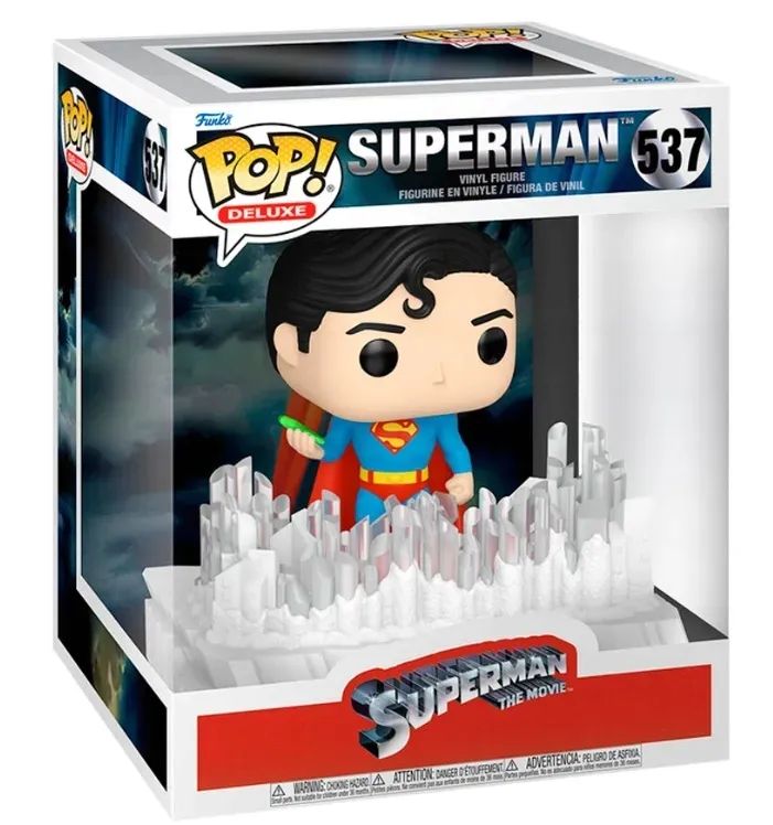 figurka-funko-pop-dc-superman-waga-z-opakowaniem-0-358-kg