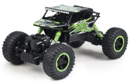 auto-zdalnie-sterowane-rc-4x4-rock-crawler-2-4ghz-naped-terenowy-zielony