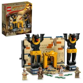 lego-indiana-jones-77013-ucieczka-z-zaginionego-grobowca
