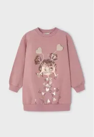 mayoral-sukienka-dziecieca-rozkloszowana-przed-kolano-bawelna-rozmiar-92