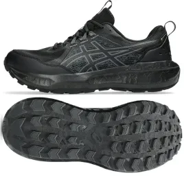 asics-gel-sonoma-8-gtx-445-buty-meskie-czarny