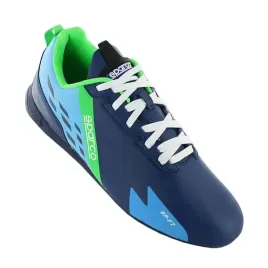 buty-sneakers-meskie-sparco-sp-ft3-navy-niebieskie-40-eu