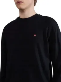 napapijri-bluza-meska-rozmiar-xl