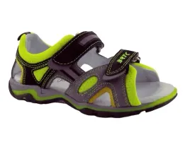 sandalki-r-29-bartek-skora-naturalna