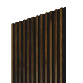 lamele-scienne-ciemny-orzech-na-czarnym-filcu-240x605cm-panele-akustyczne