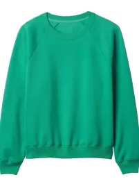 gap-bluza-damska-bez-kaptura-wkladane-przez-glowe-rozmiar-xl
